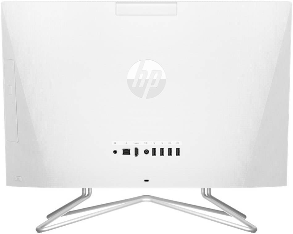 22-DD2000NH