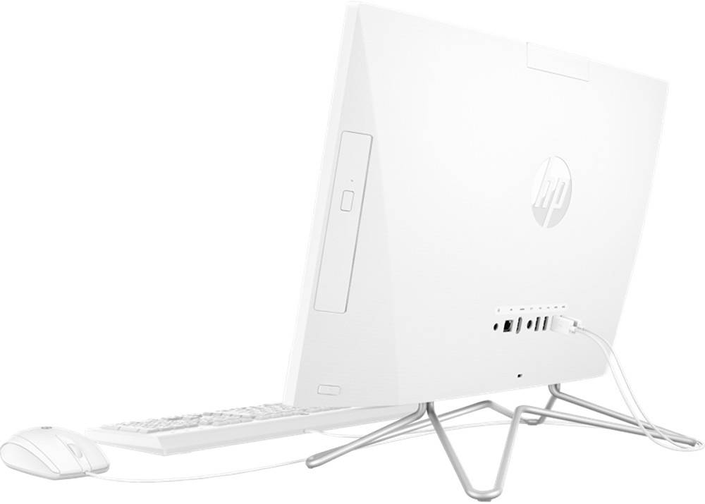 22-DD2000NH