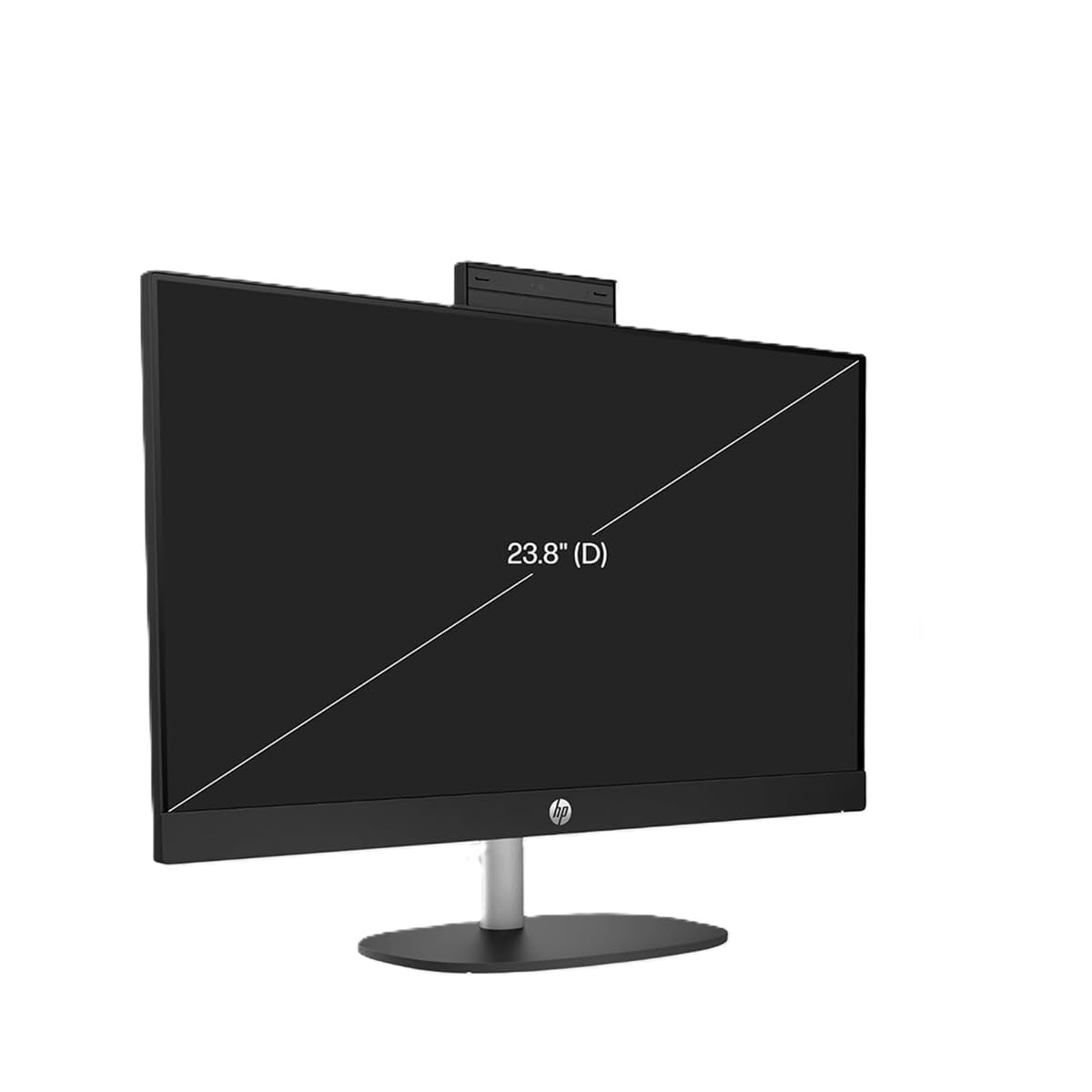 24-CR0069