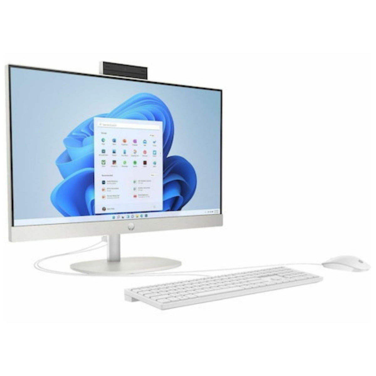 24-CR1000I