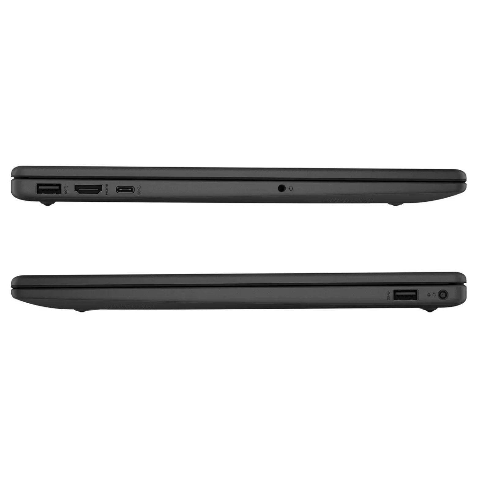 255 G10