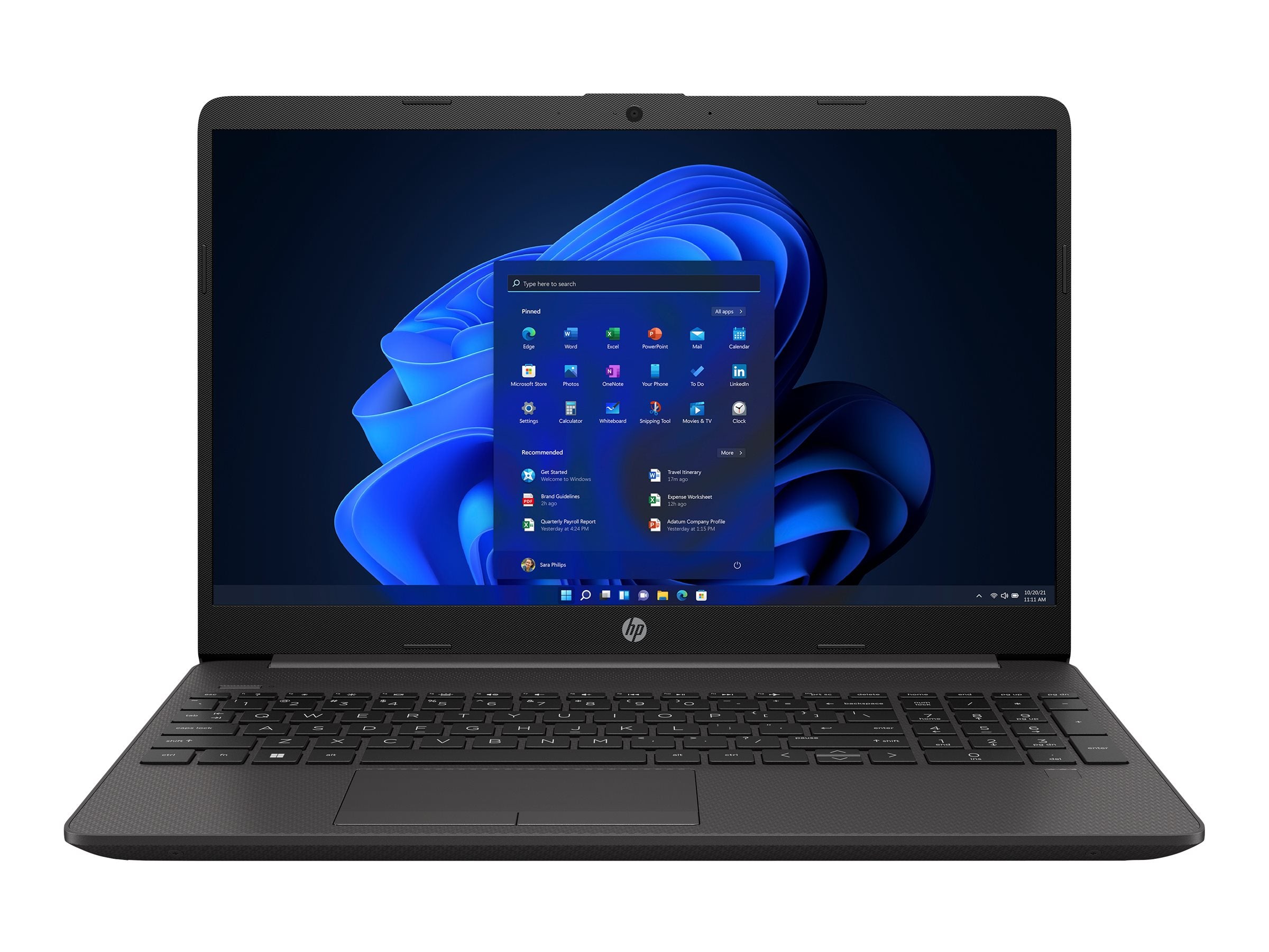255 G8