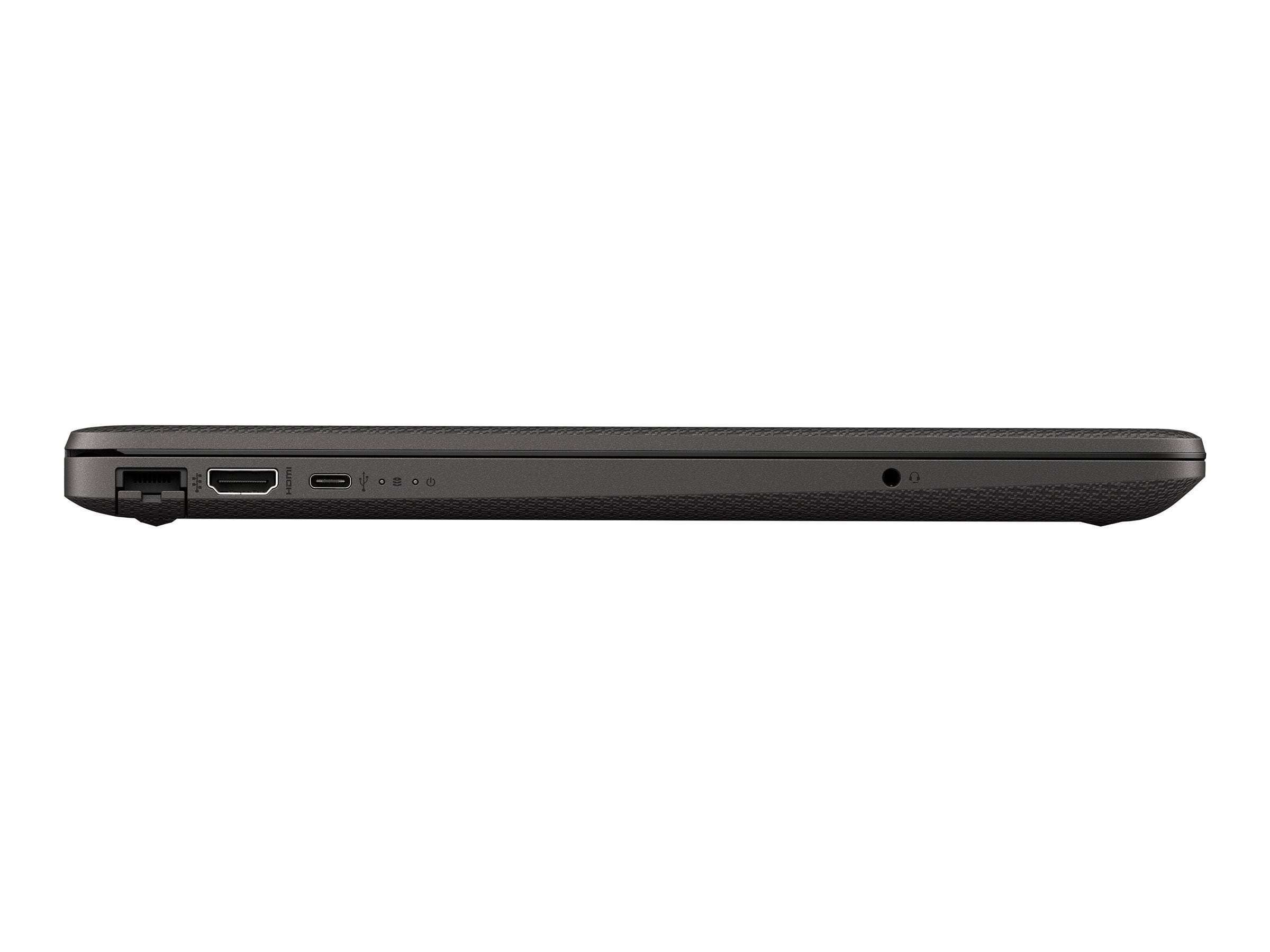 255 G8