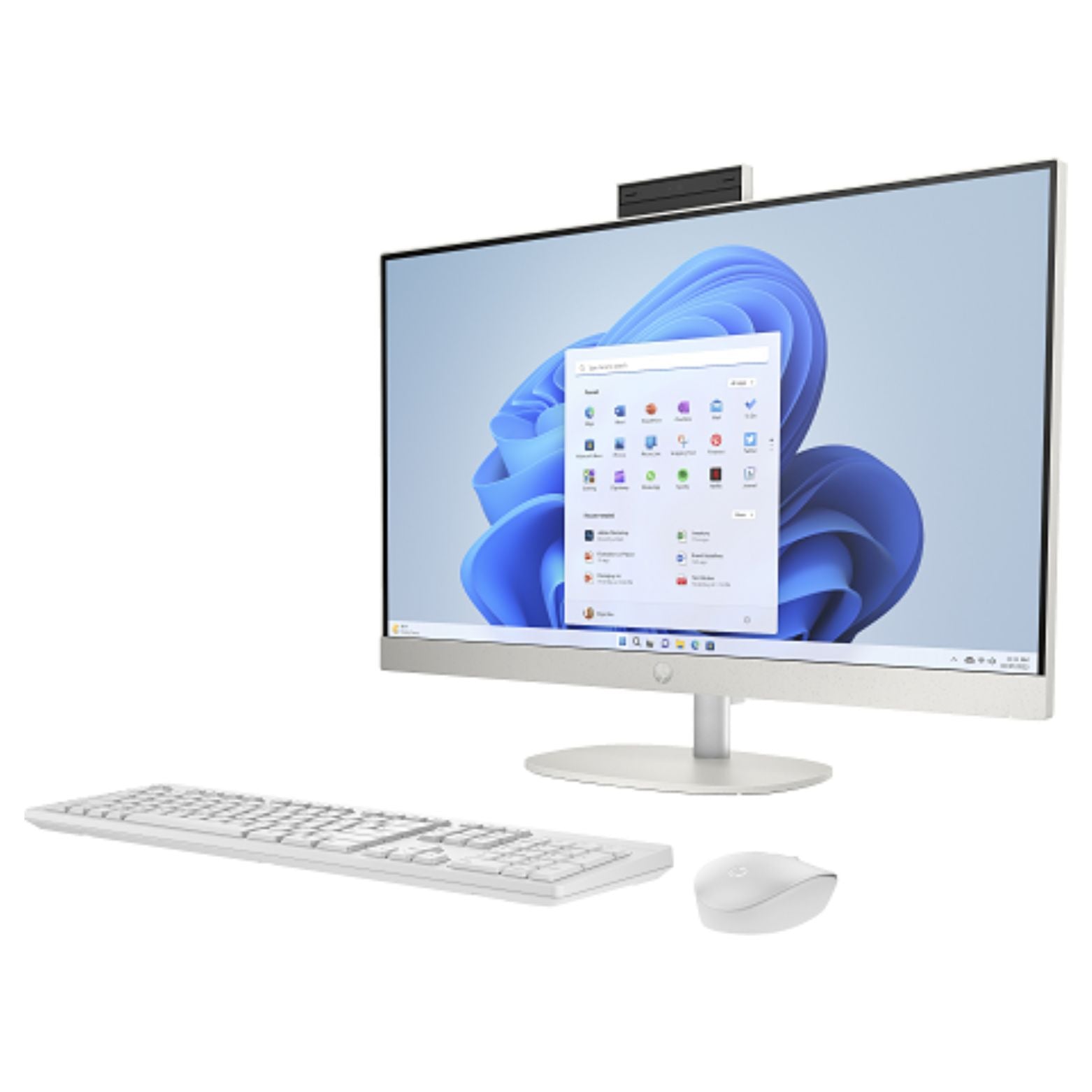 27-CR1000I
