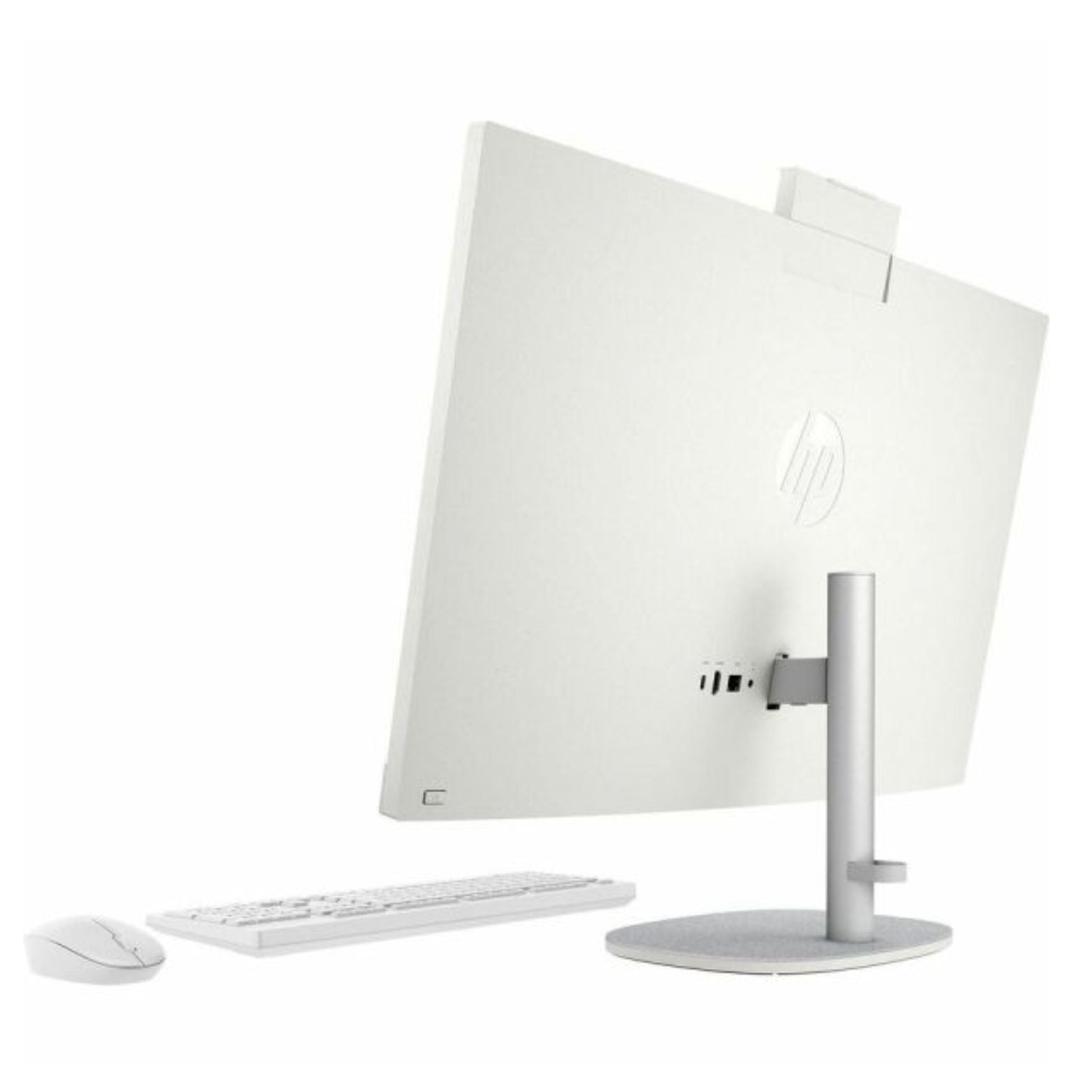 Ultra 5 125U