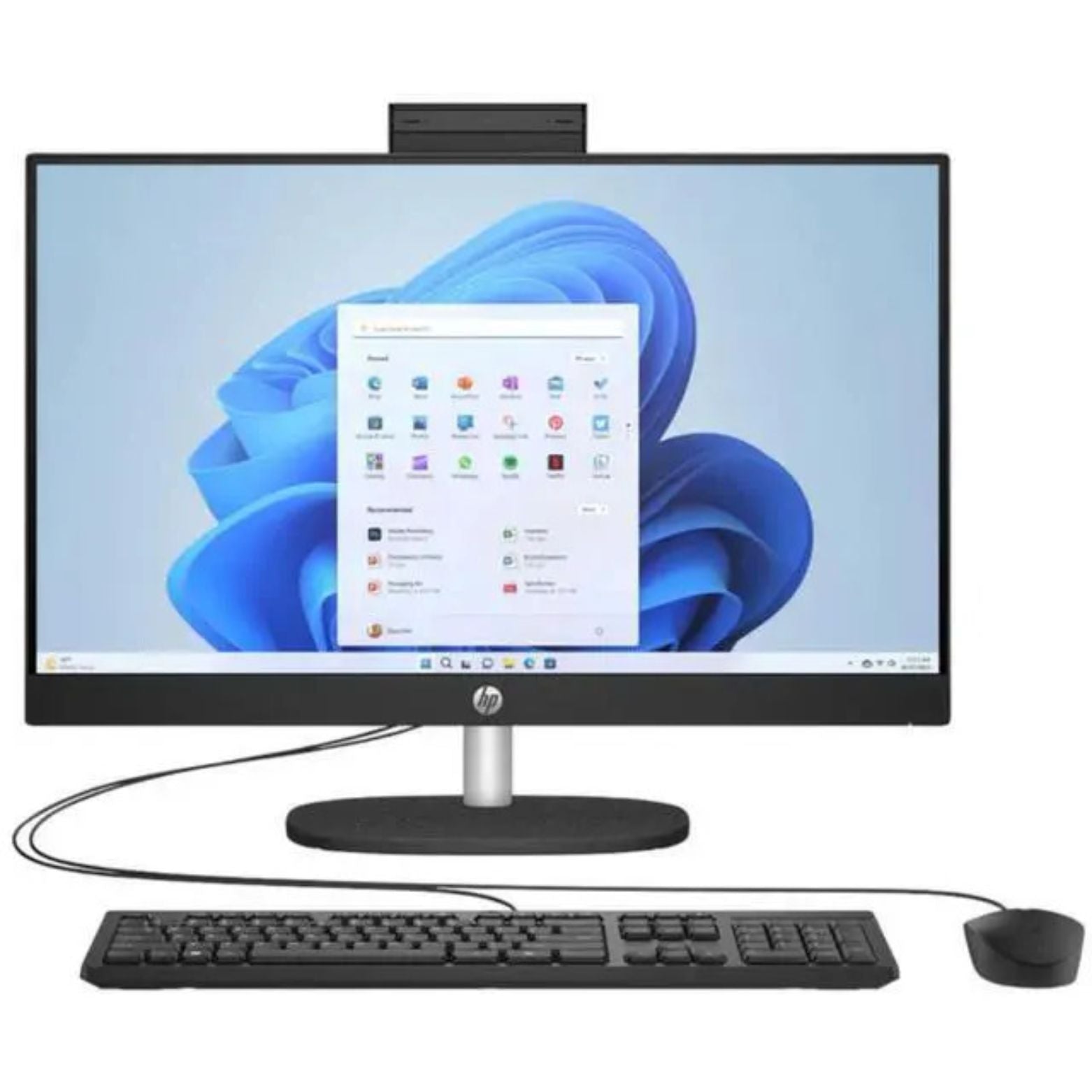 27-CR1000I