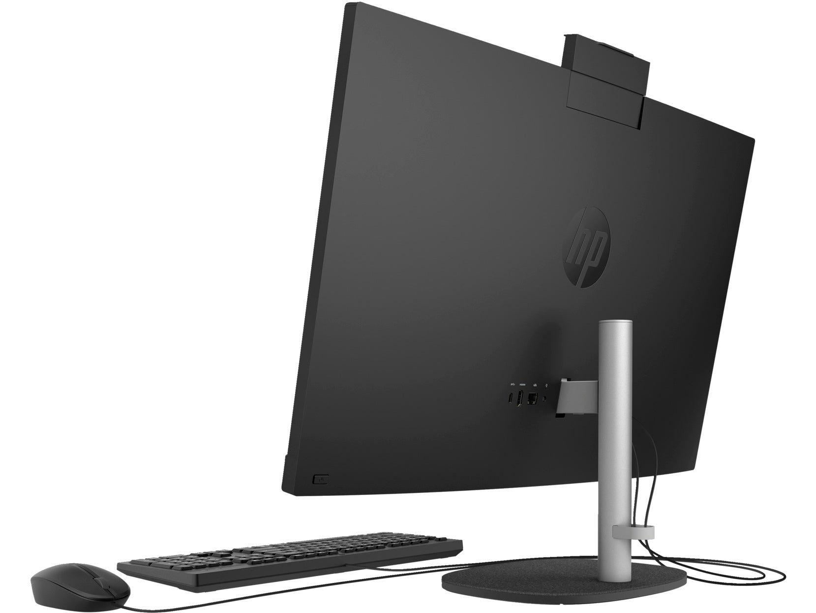 27-cr1000t