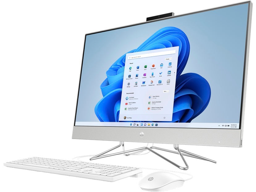 HP 27-dp0056