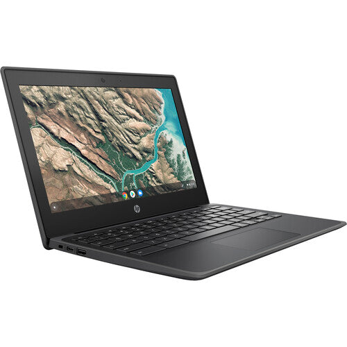 Chromebook 11 G8 Education Edition
