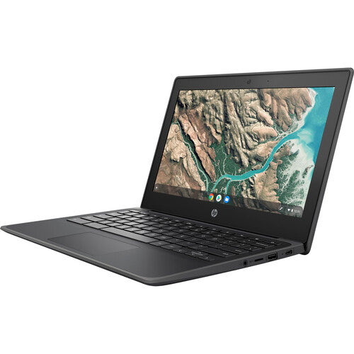 Chromebook 11 G8 Education Edition
