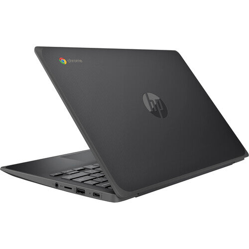 Chromebook 11 G8 Education Edition