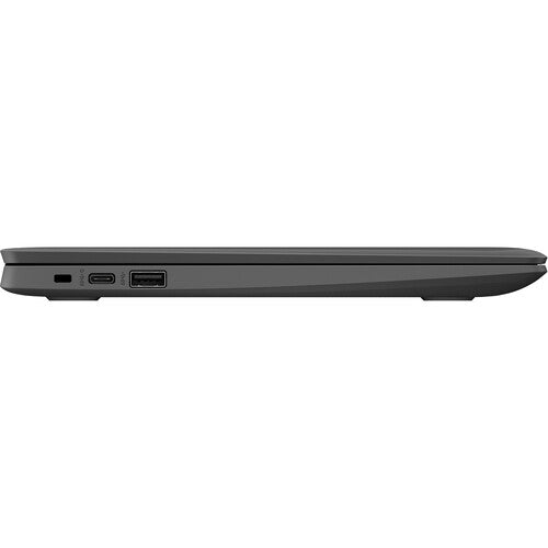 Chromebook 11 G8 Education Edition