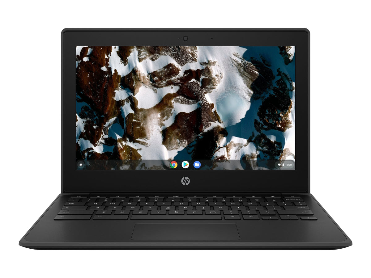 Chromebook G9