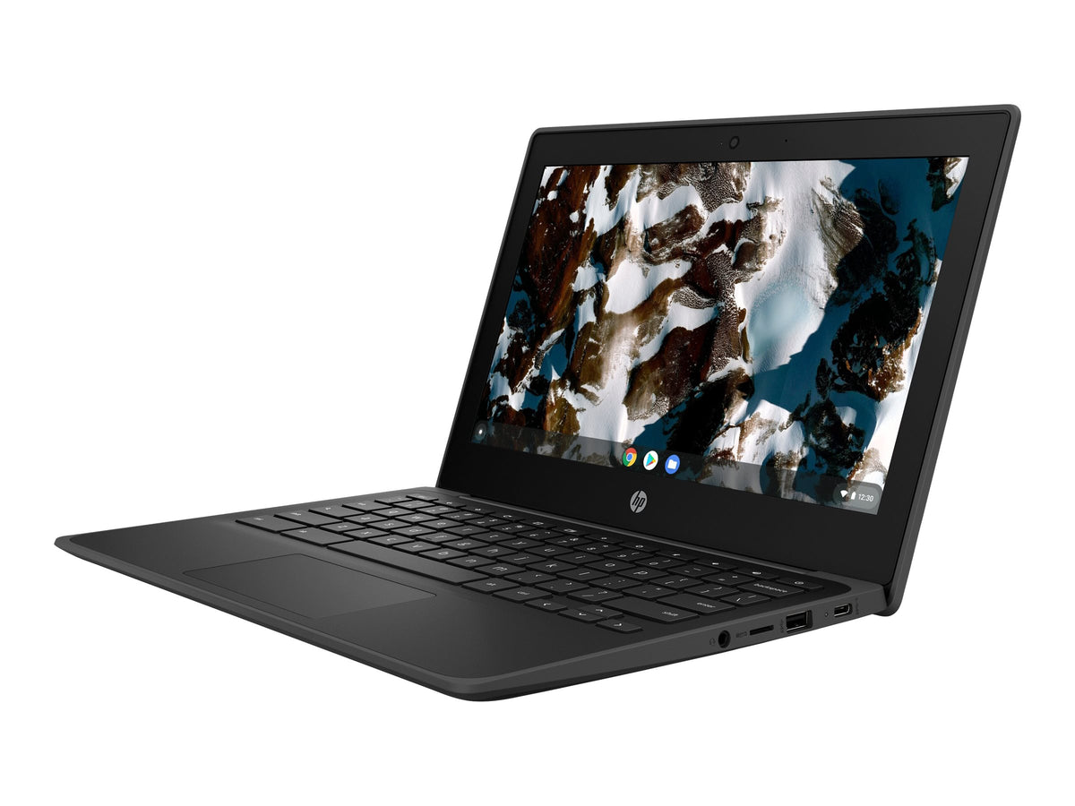 Chromebook G9