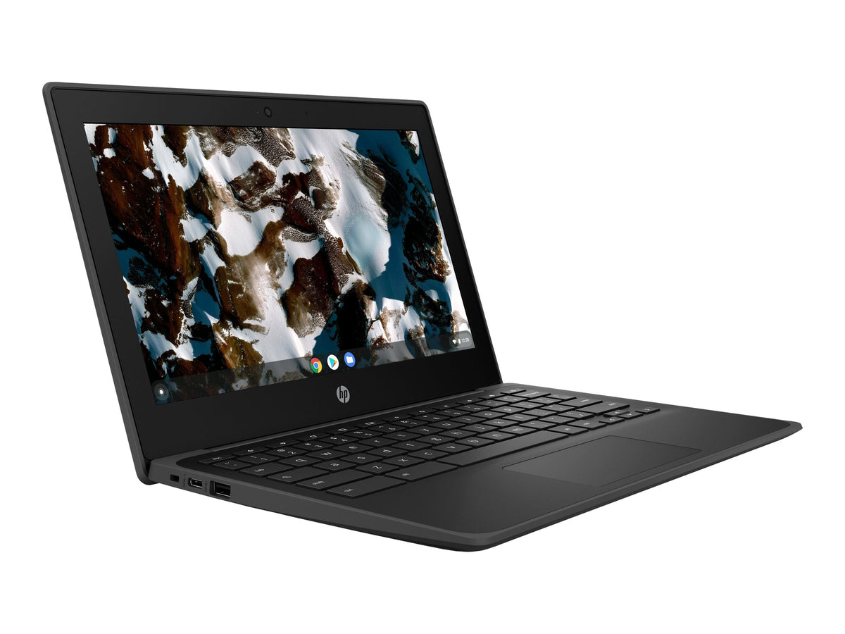 Chromebook G9