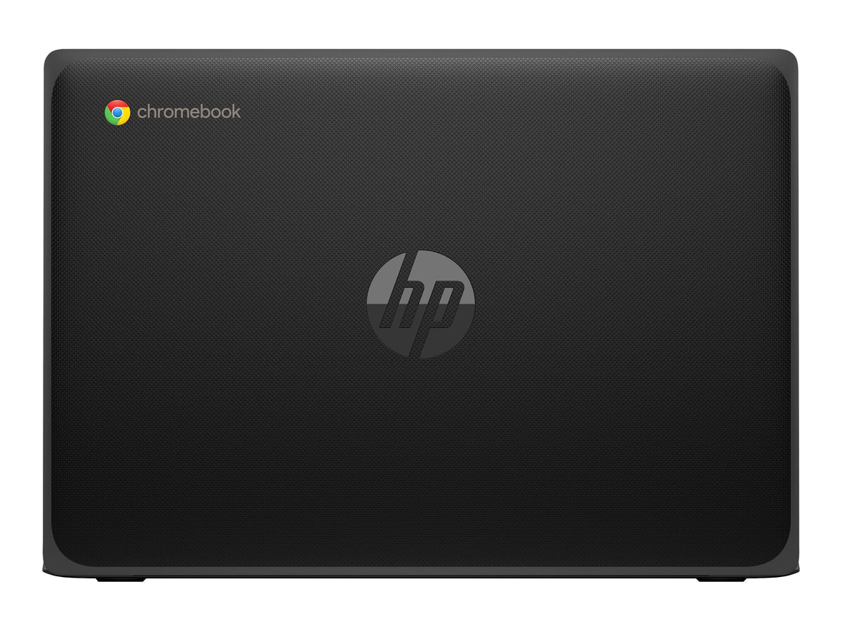 Chromebook G9