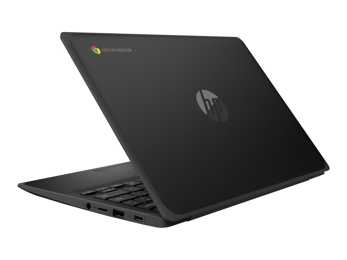 Chromebook G9