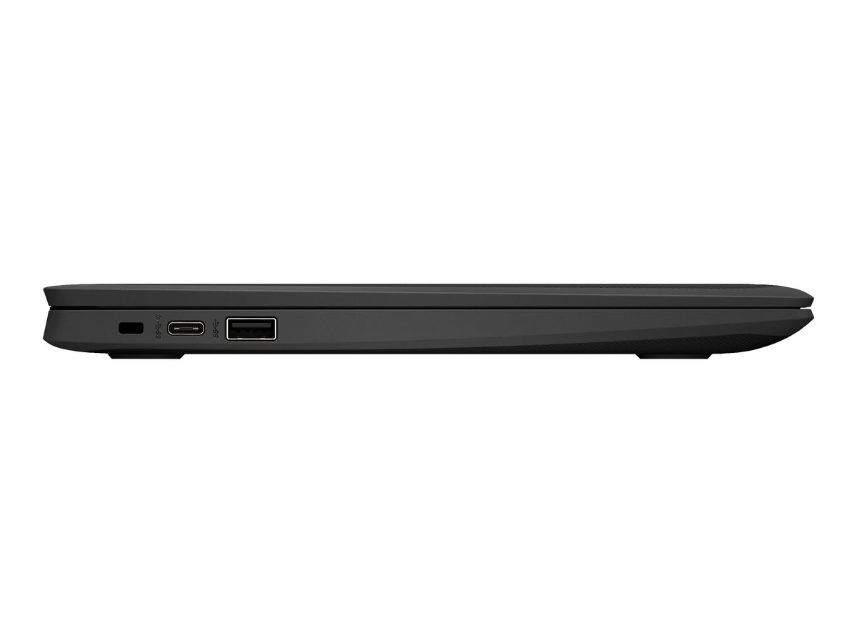 Chromebook G9