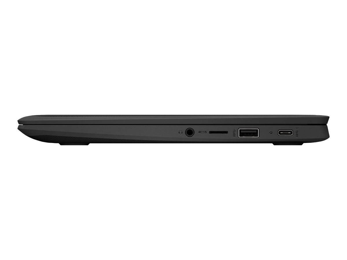 Chromebook G9