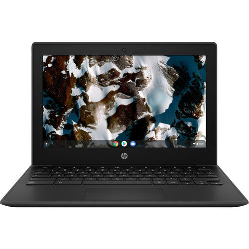 Chromebook 11 G9 EE