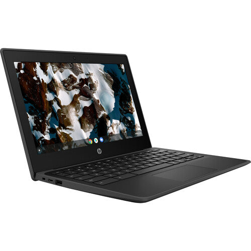 Chromebook 11 G9 EE