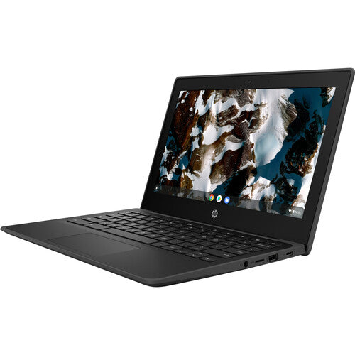 Chromebook 11 G9 EE