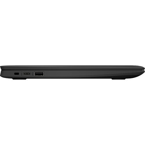Chromebook 11 G9 EE