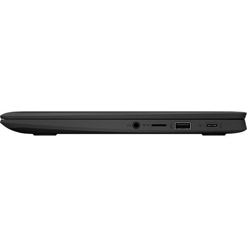 Chromebook 11 G9 EE
