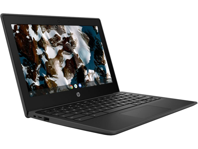 Chromebook 11 G9 EE