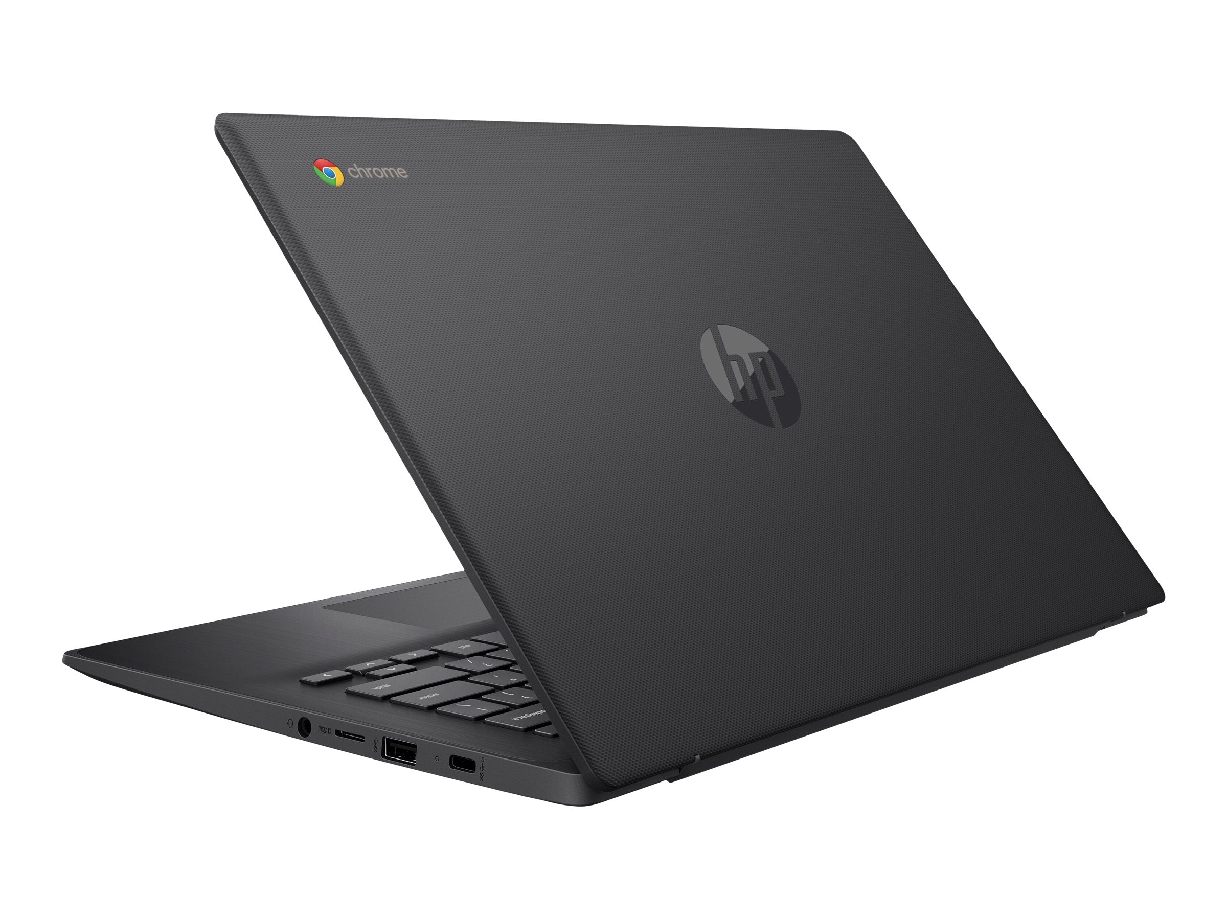 Chromebook 14 G6