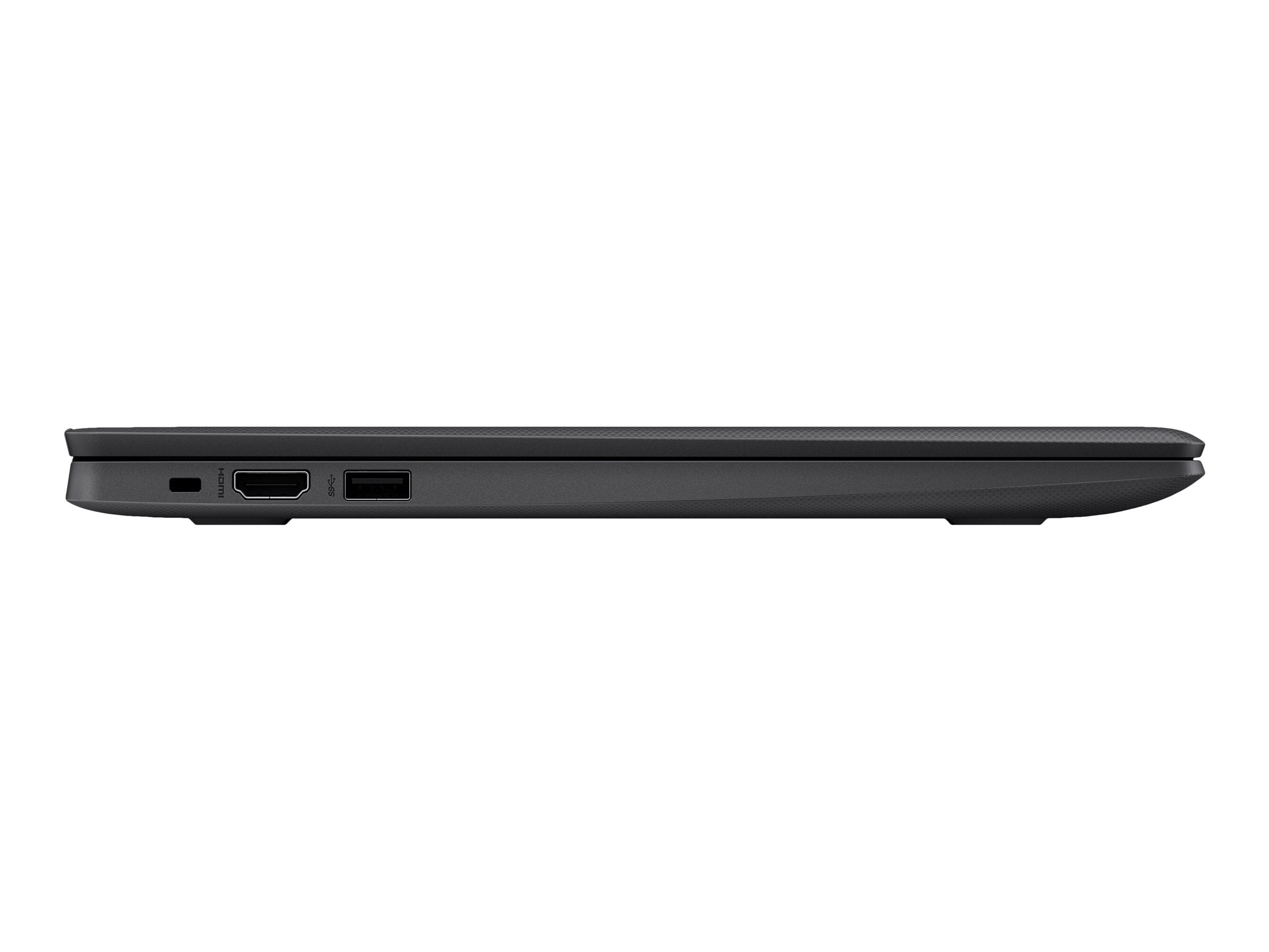 Chromebook 14 G6