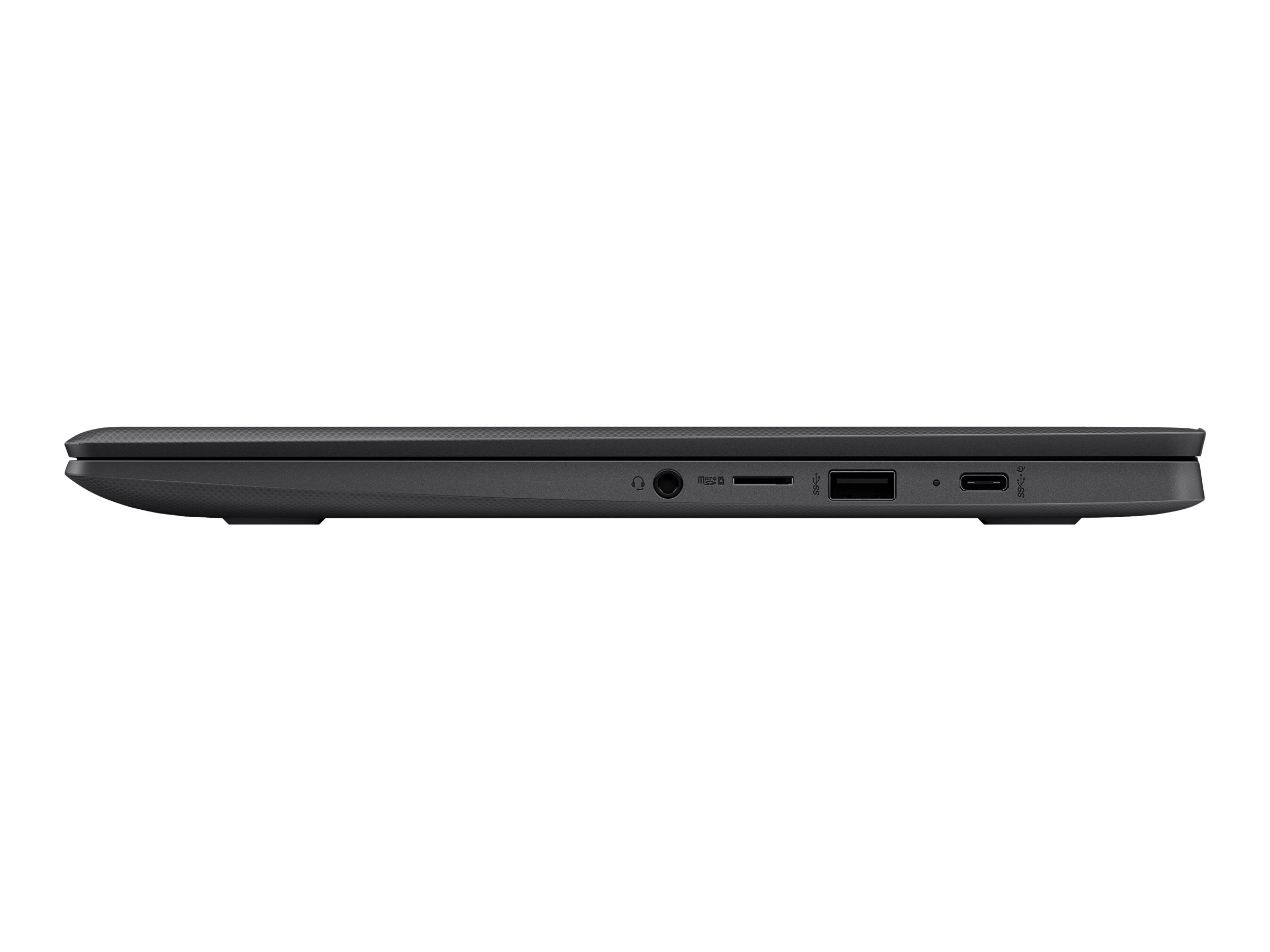 Chromebook 14 G6