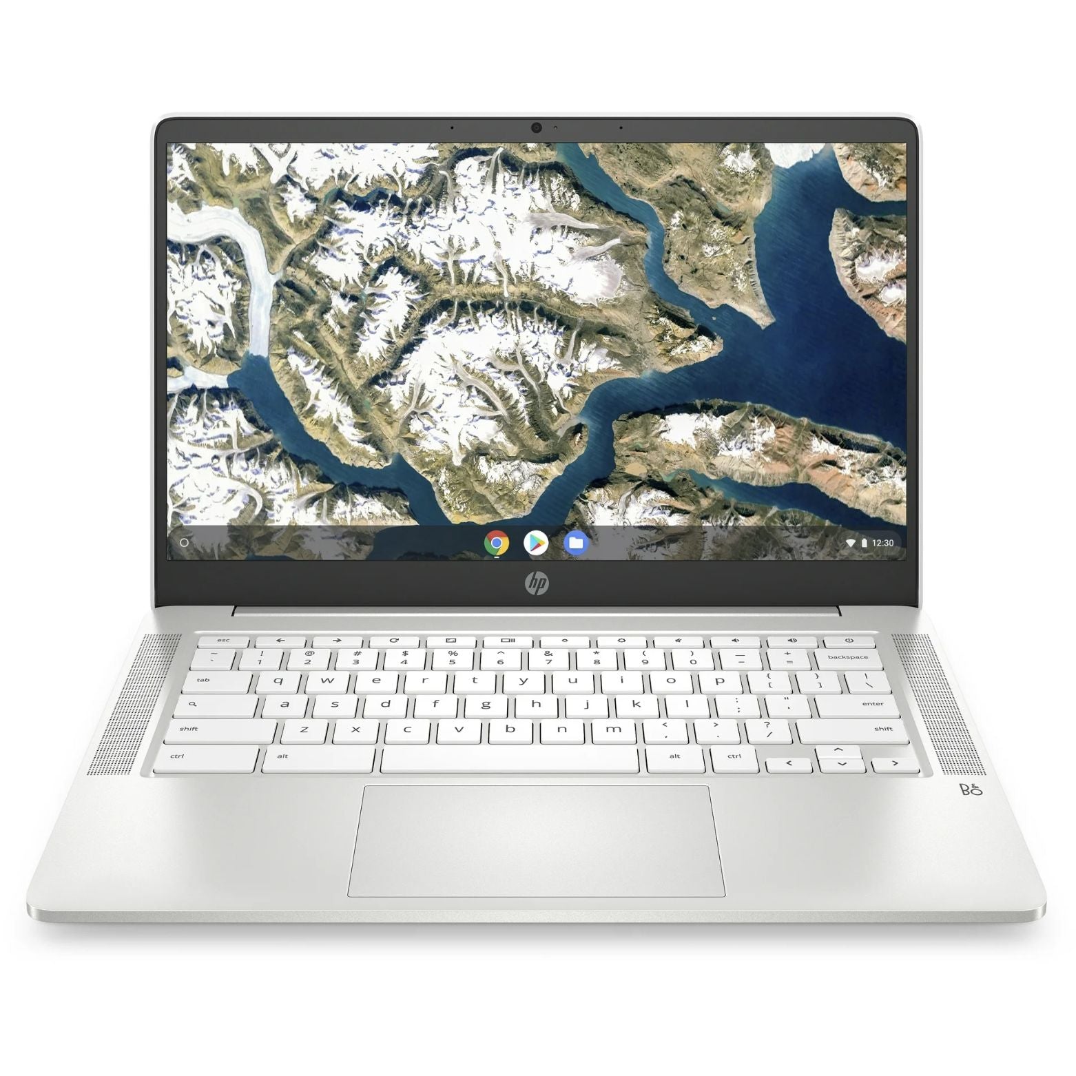 Chromebook 14a-na1000