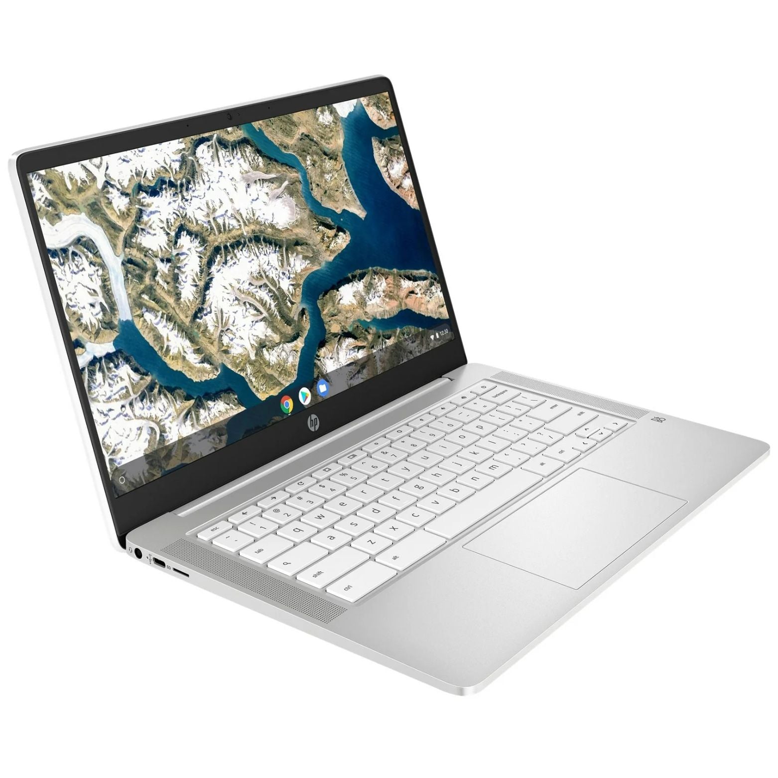 Chromebook 14a-na1000