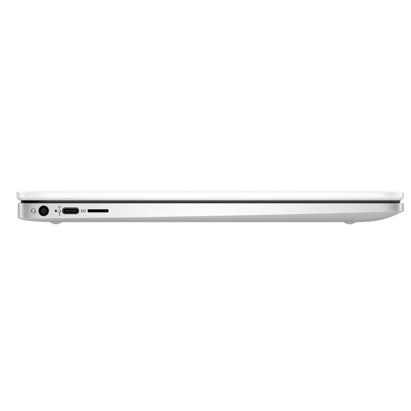 Chromebook 14a-na1000