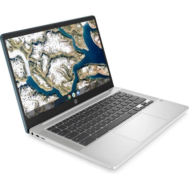 Chromebook 14a-na0062tg