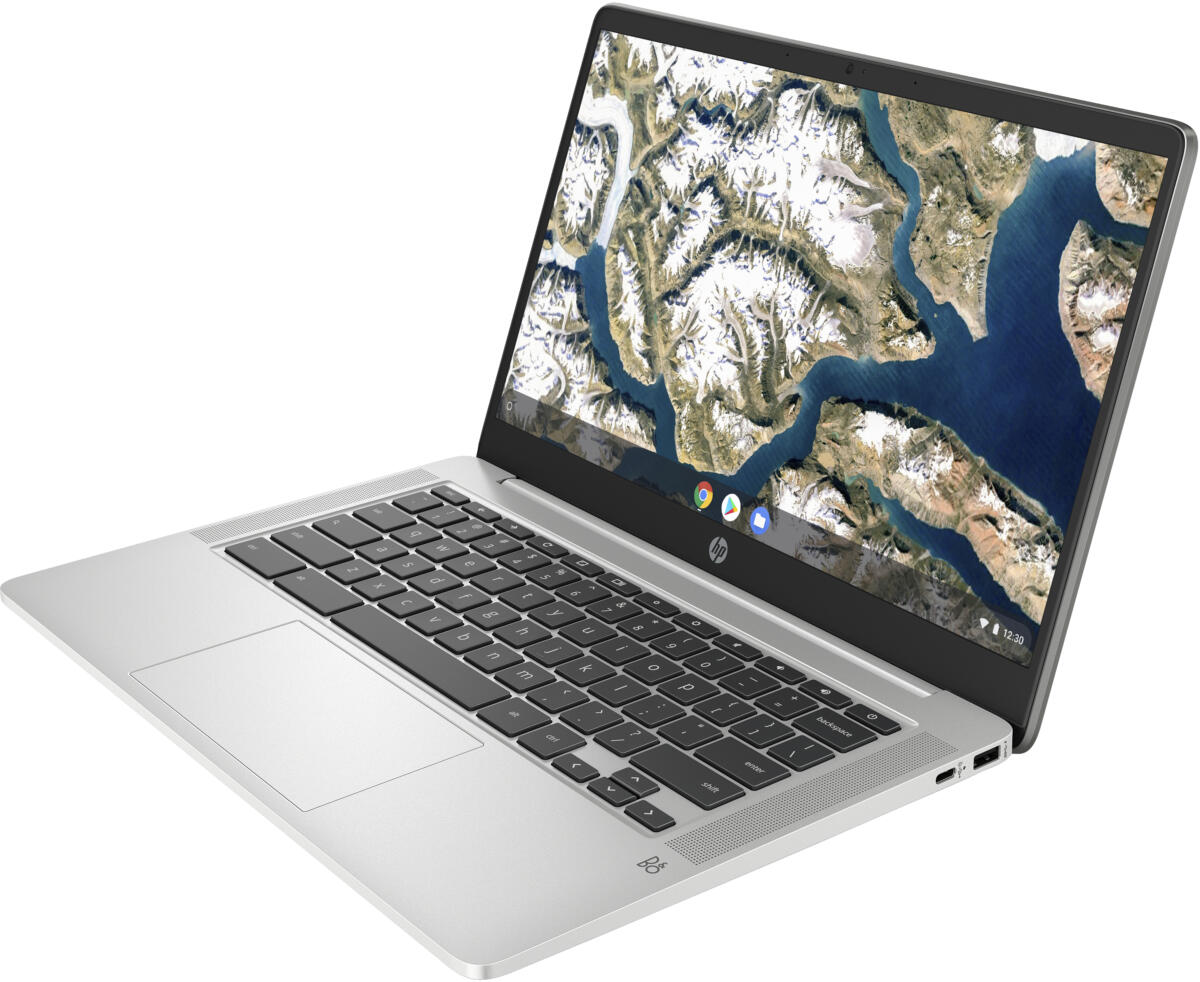 Chromebook 14a-na1093cl