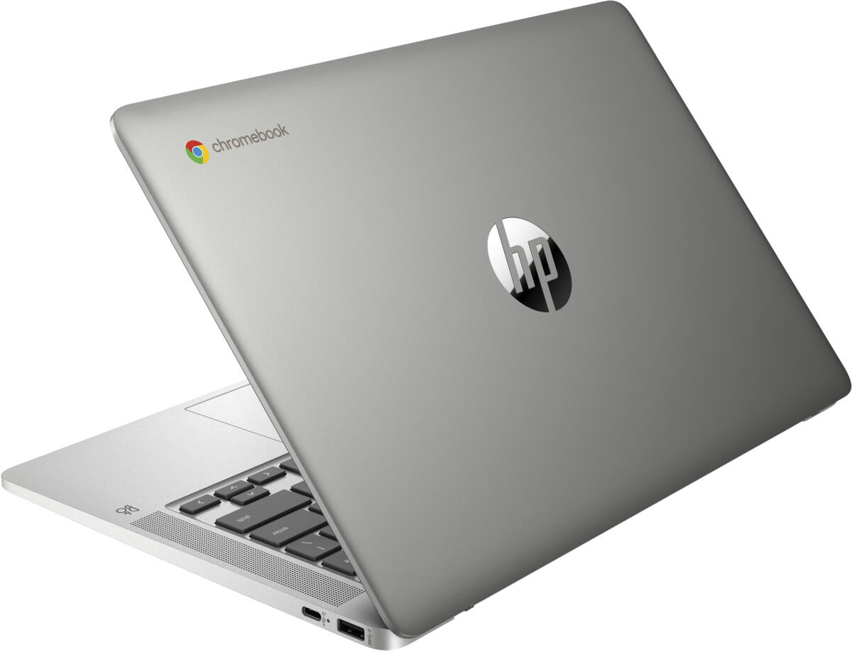 Chromebook 14a-na1093cl