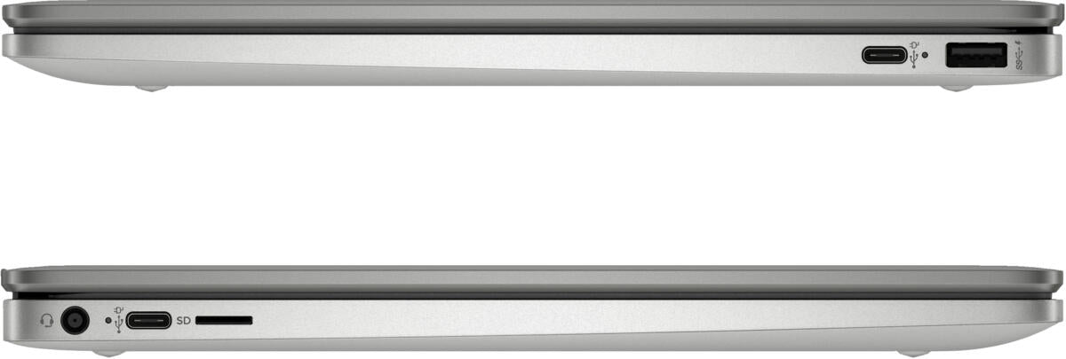 Chromebook 14a-na1093cl