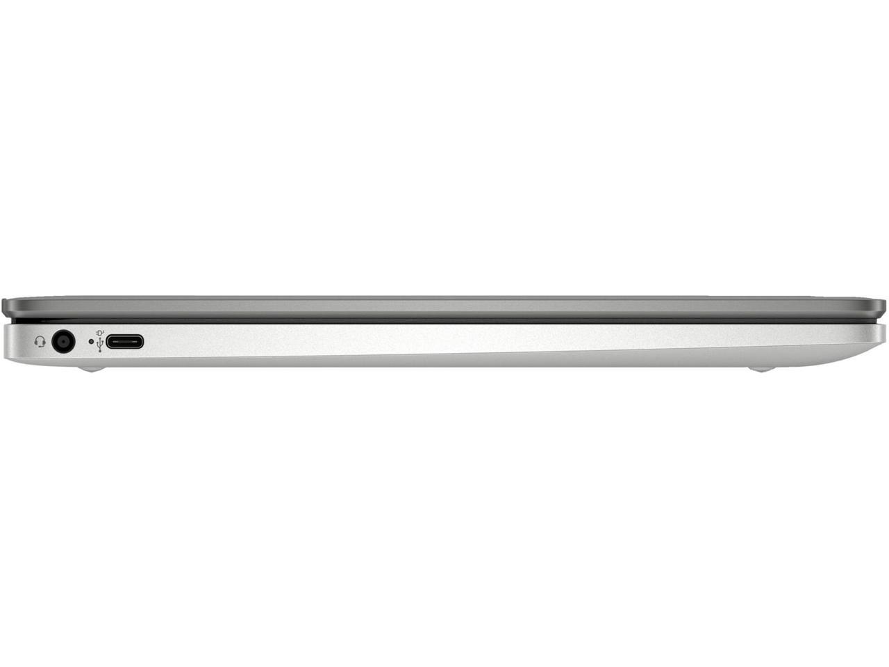 14a-na1097nr