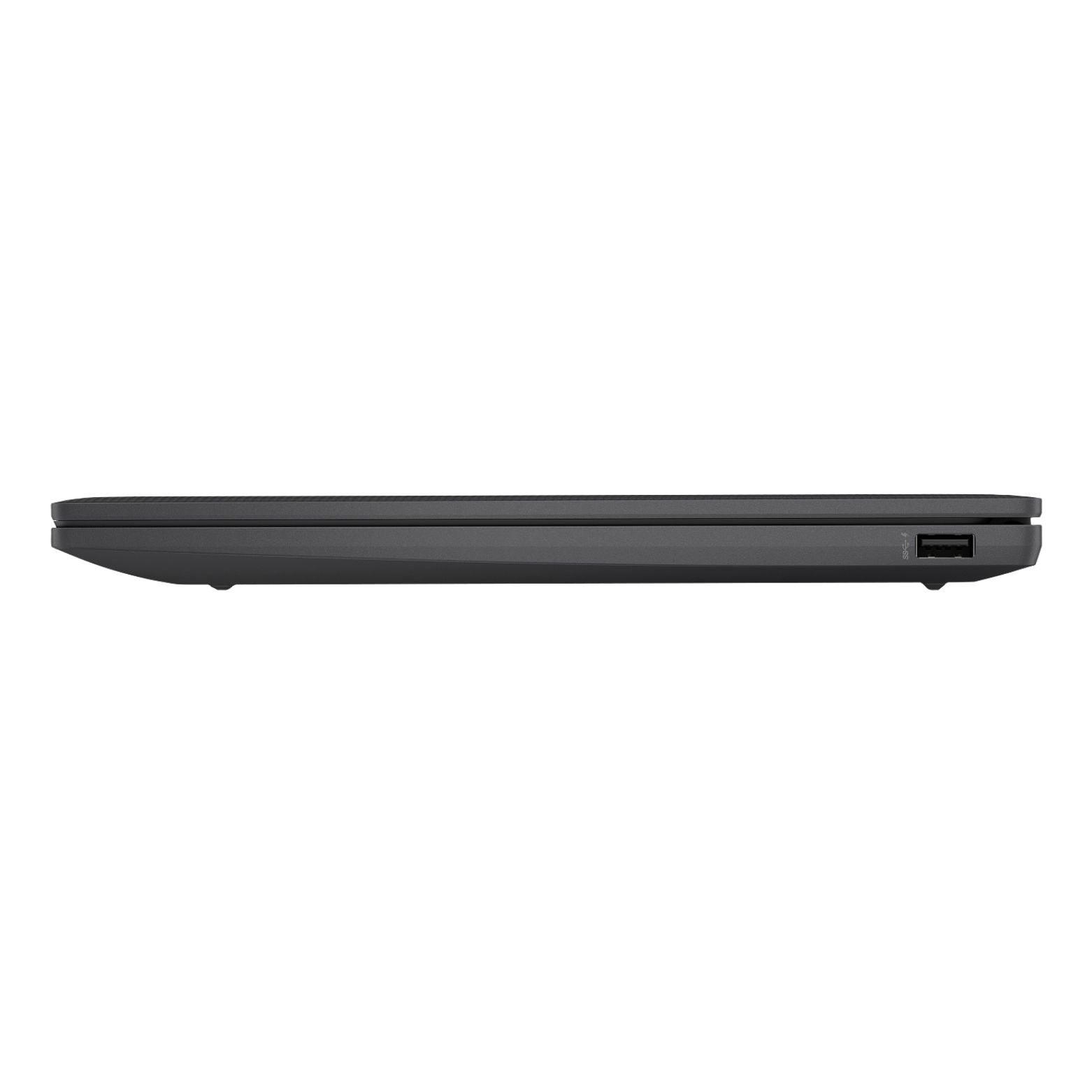 Chromebook 14a-nf0000