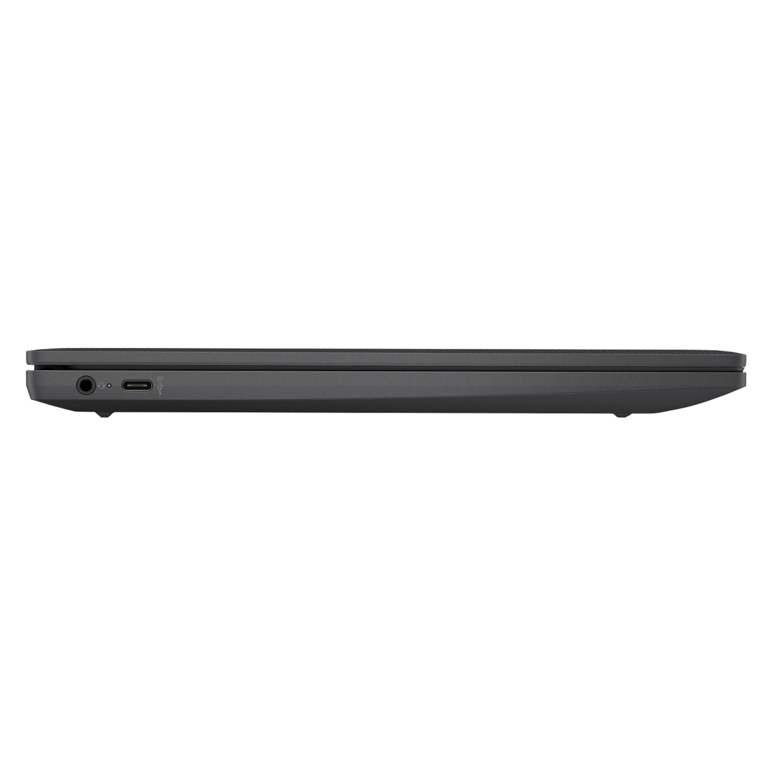 Chromebook 14a-nf0000