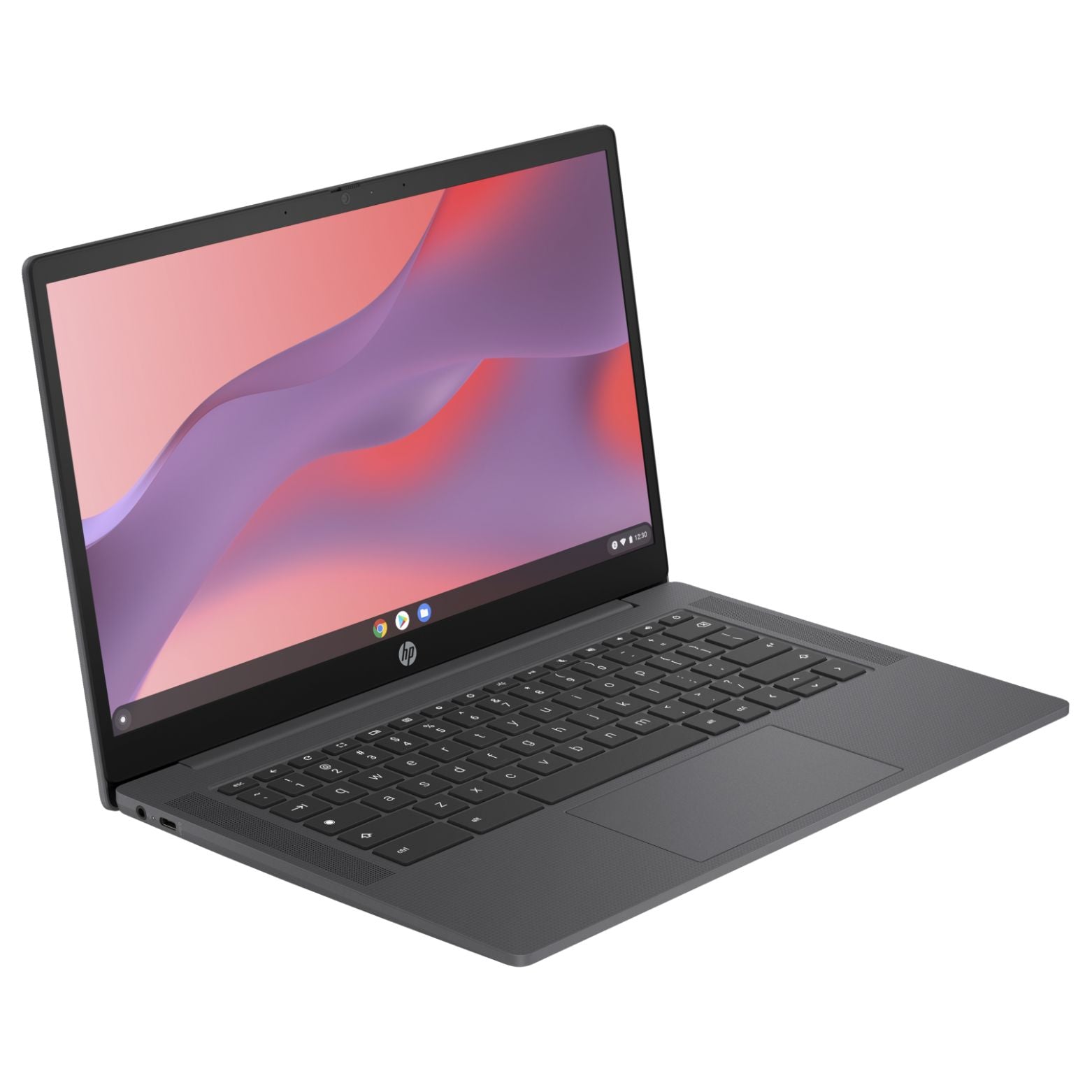 Chromebook 14a-nf0000nr