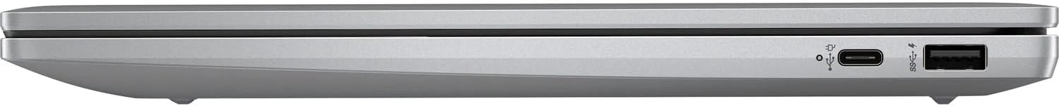 14a-nf0035cl