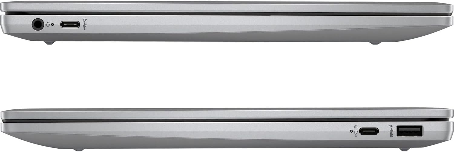 14a-nf0035cl