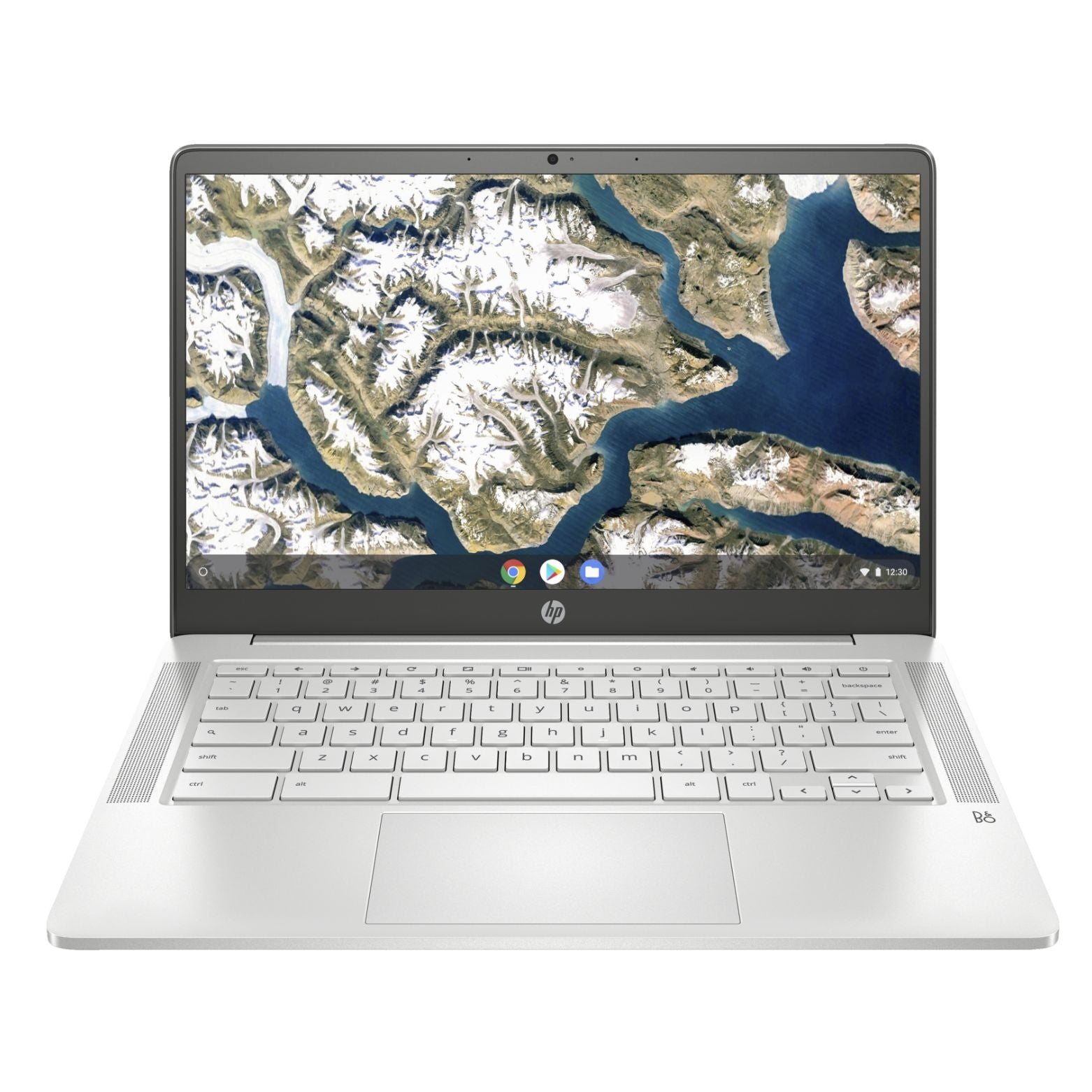 Chromebook 14at-na000