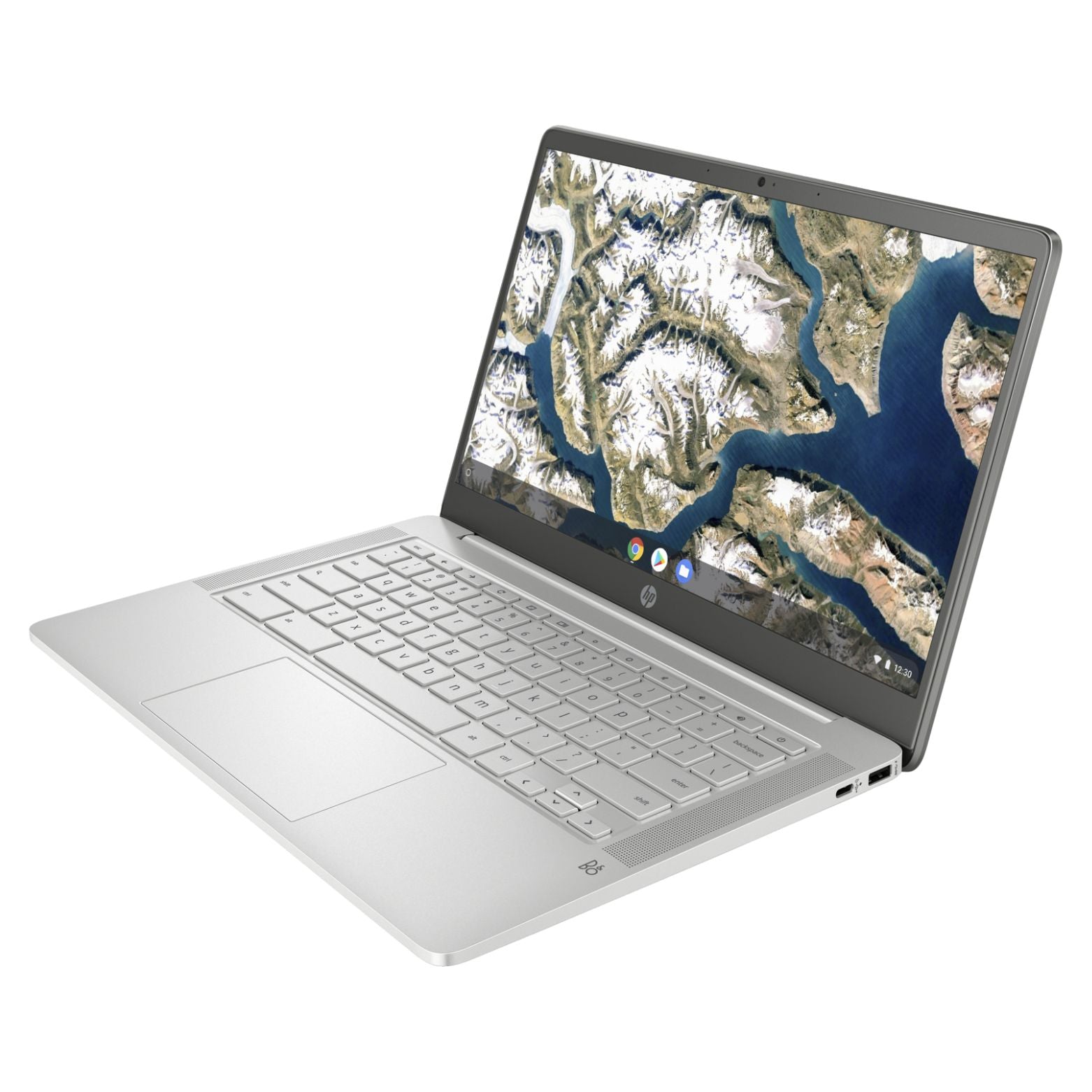 Chromebook 14at-na000