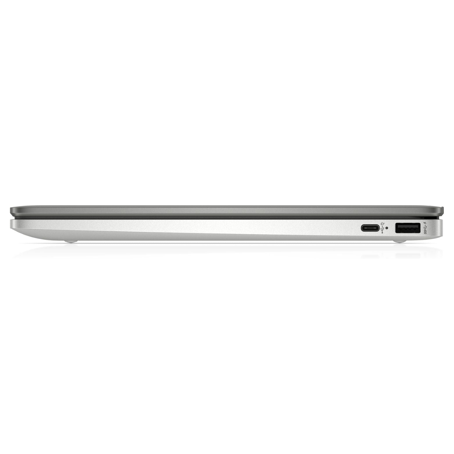 Chromebook 14at-na000