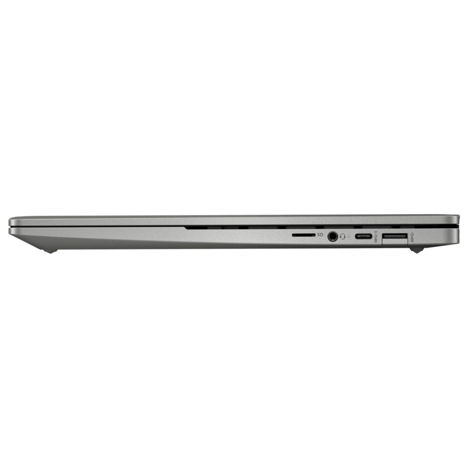 14b-na0010nr