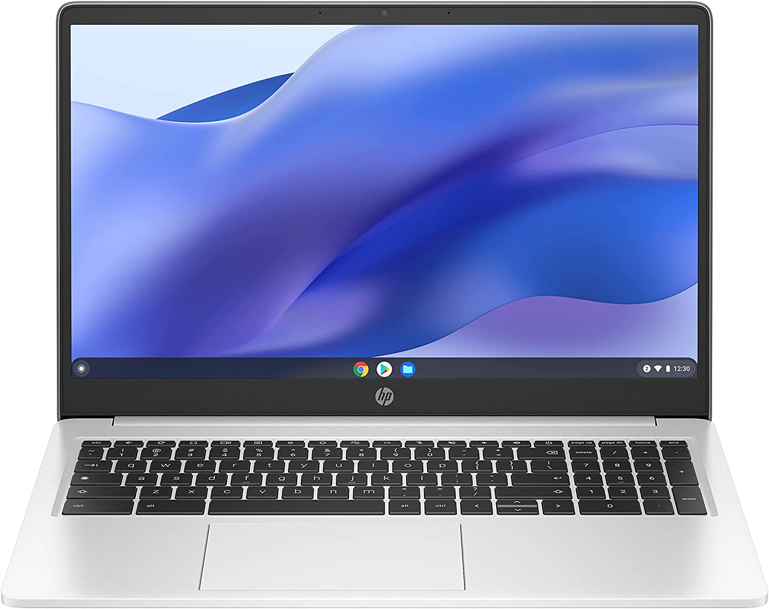 Chromebook 15a-na0000